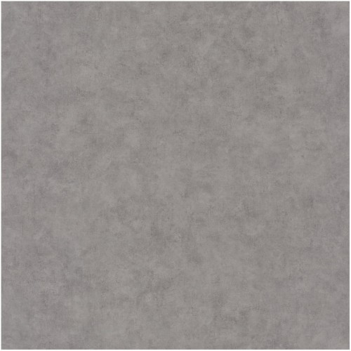5f3030e9a68a4a21808a8caa33137724