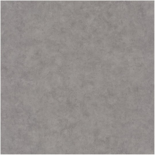 Tapeta Caselio Beton BET 10148 96 00