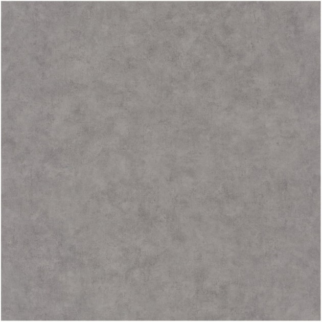 Tapeta Caselio Beton BET 10148 96 00