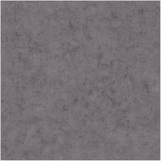 Tapeta Caselio Beton BET 10148 97 79