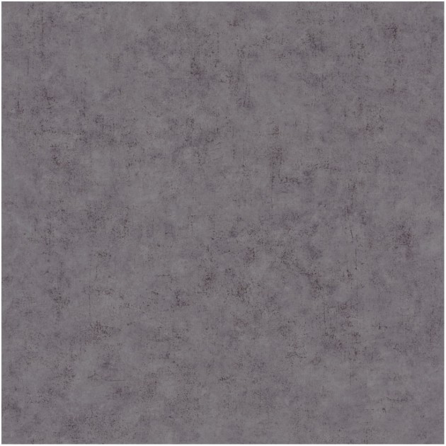 Tapeta Caselio Beton BET 10148 97 79