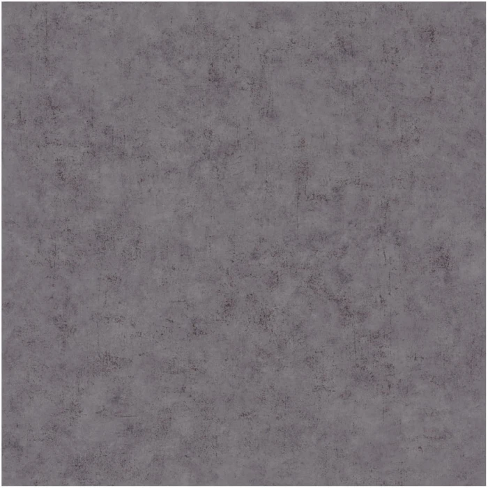 db39719d755dec42df2316deaec13ad8