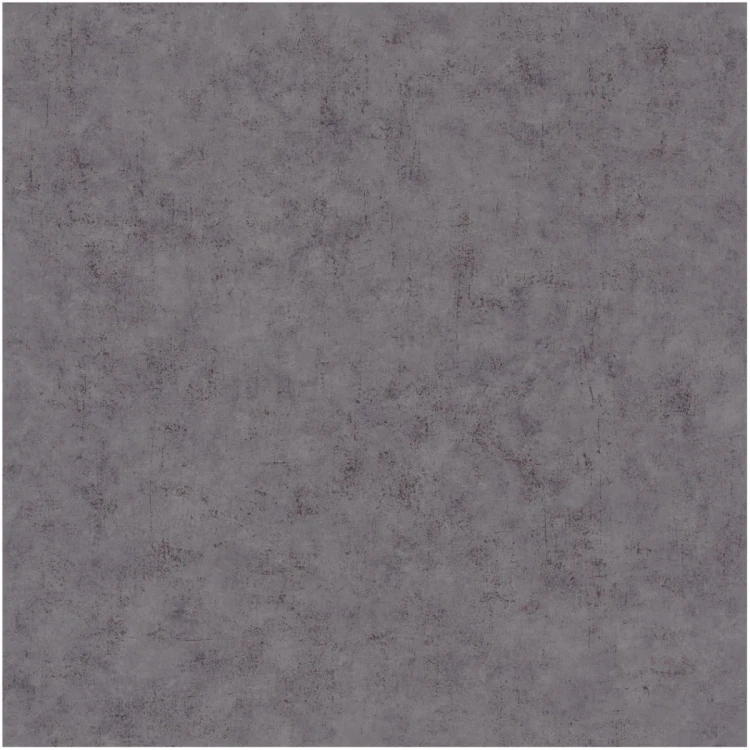 db39719d755dec42df2316deaec13ad8