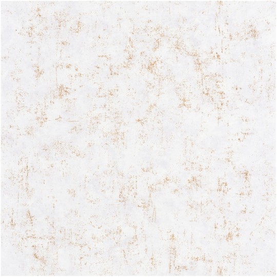 Tapeta Caselio Beton BET 10149 00 20