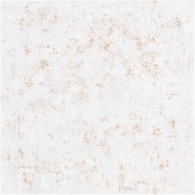 Tapeta Caselio Beton BET 10149 00 20