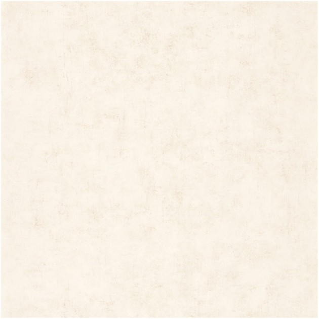 Tapeta Caselio Beton BET 10149 10 19