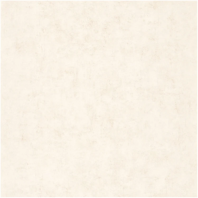 242f0b2f340d0479a783bd3366829998
