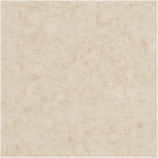 Tapeta Caselio Beton BET 10149 11 27