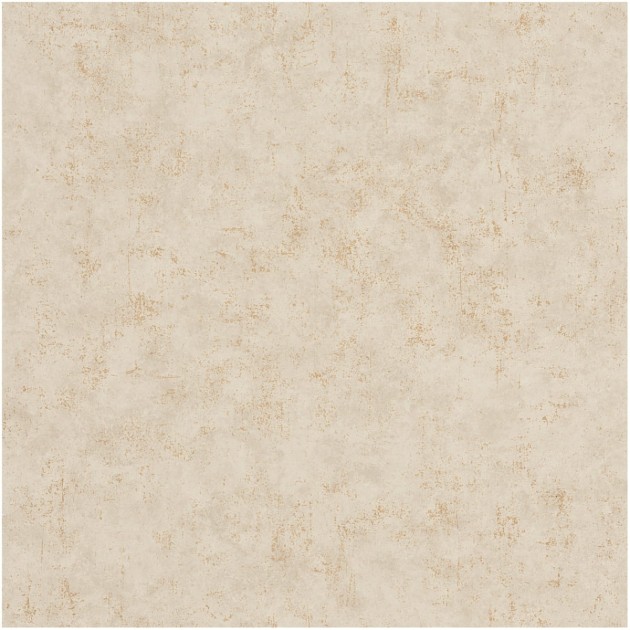 Tapeta Caselio Beton BET 10149 11 27