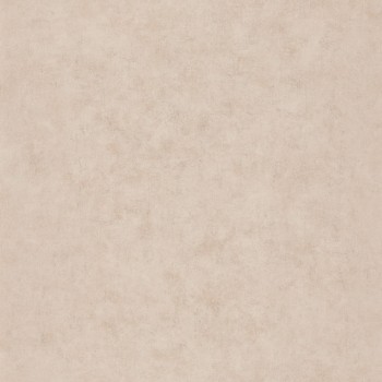 9f7a5d275679c07b9e16a12faf9157b8