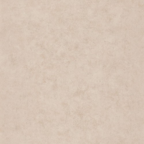 9f7a5d275679c07b9e16a12faf9157b8