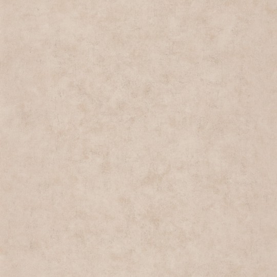 Tapeta Caselio Beton BET 10149 12 87