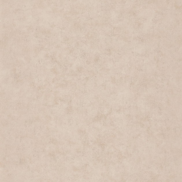 Tapeta Caselio Beton BET 10149 12 87