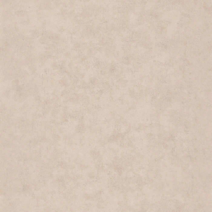 9f7a5d275679c07b9e16a12faf9157b8