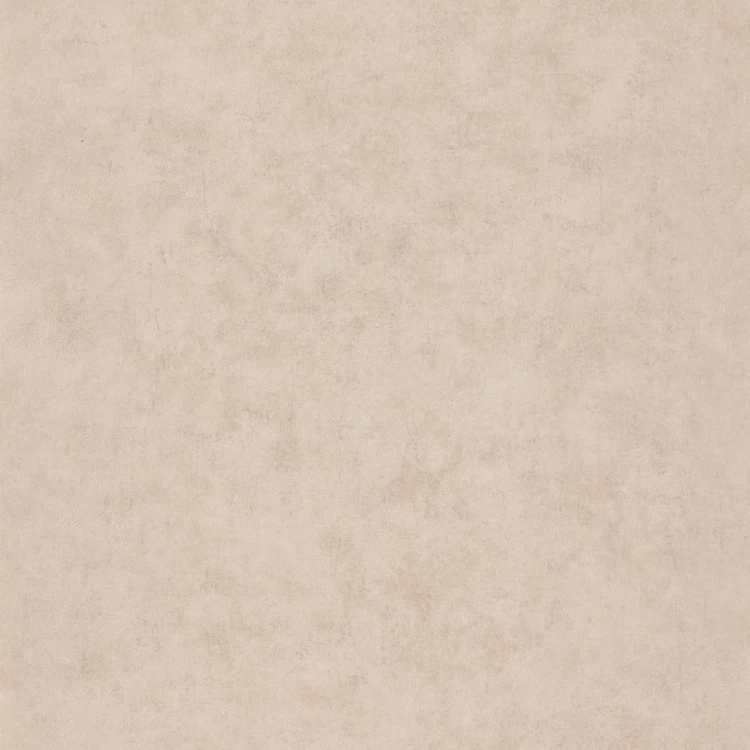 9f7a5d275679c07b9e16a12faf9157b8