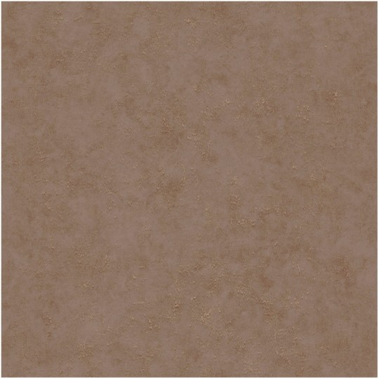 Tapeta Caselio Beton BET 10149 20 10