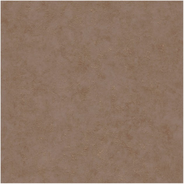 Tapeta Caselio Beton BET 10149 20 10
