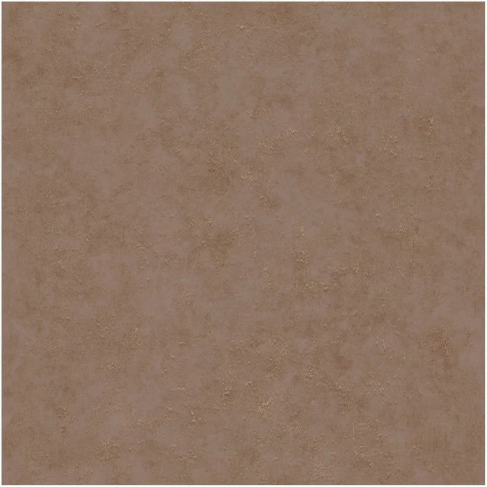 786f2092442eb01325a707c94bf55d4a