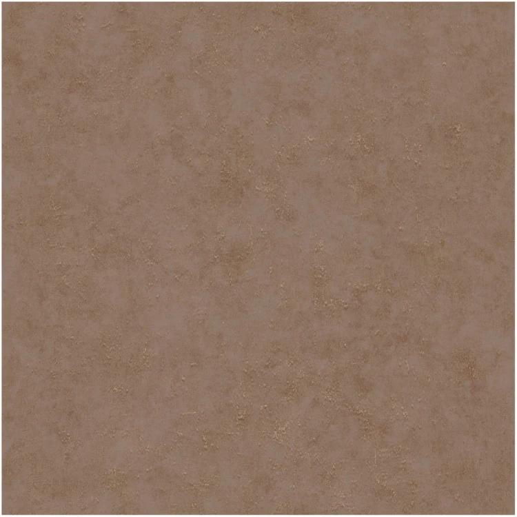 786f2092442eb01325a707c94bf55d4a