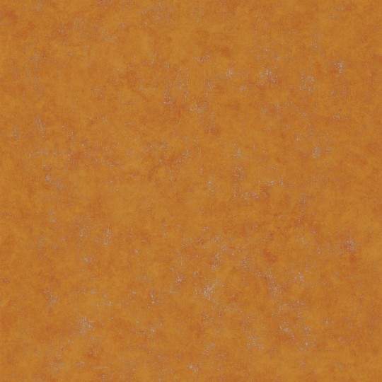 Tapeta Caselio Beton BET 10149 30 00