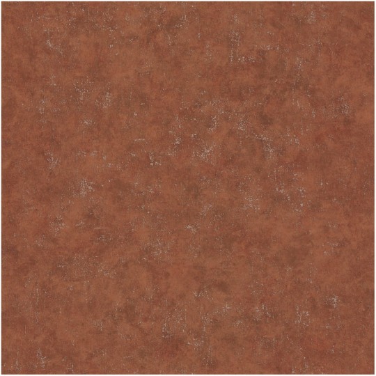 Tapeta Caselio Beton BET 10149 31 20