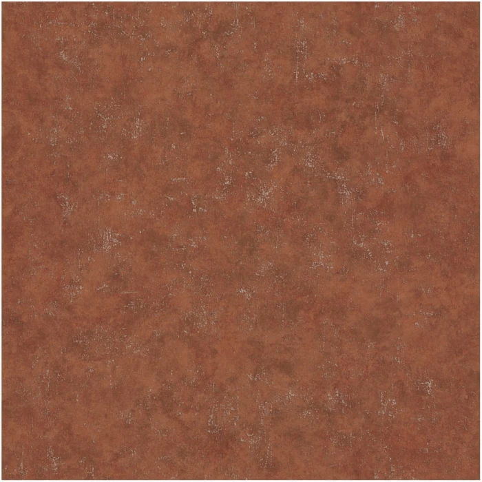 e334f1a2591a7ff567bf5d82e37e1820