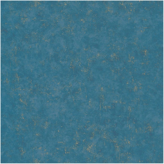Tapeta Caselio Beton BET 10149 60 20