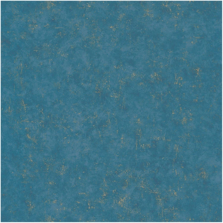 3db14511e60621f079d0e590acb4615b