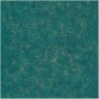 04b725b6b597b48aa0deb512fa5c7d79