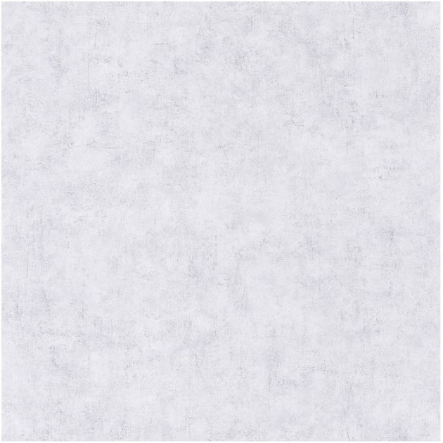 Tapeta Caselio Beton BET 10149 90 20