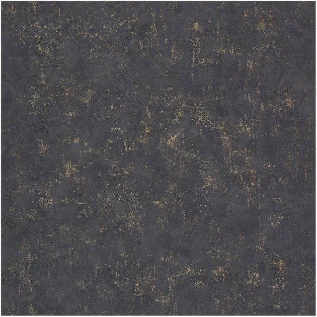 Tapeta Caselio Beton BET 10149 91 25