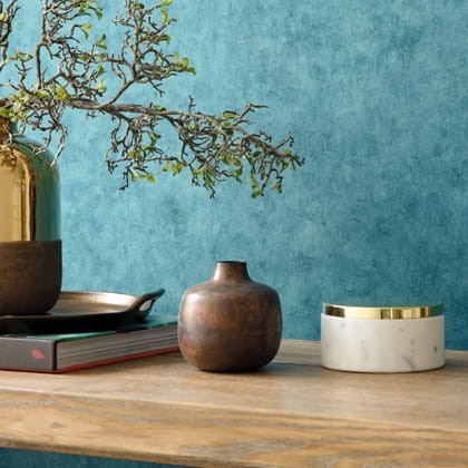 Tapeta Caselio Beton BET 10149 91 25