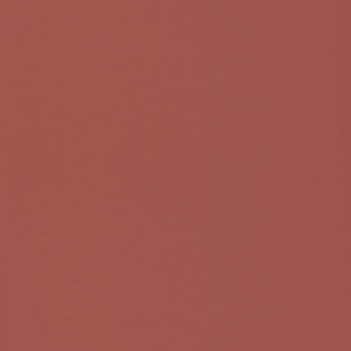 80ccfb9b65d02bba3e2ea51e0dd2d987