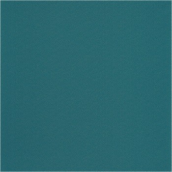 b9e76a9eb7996eecf13e0410067c9331