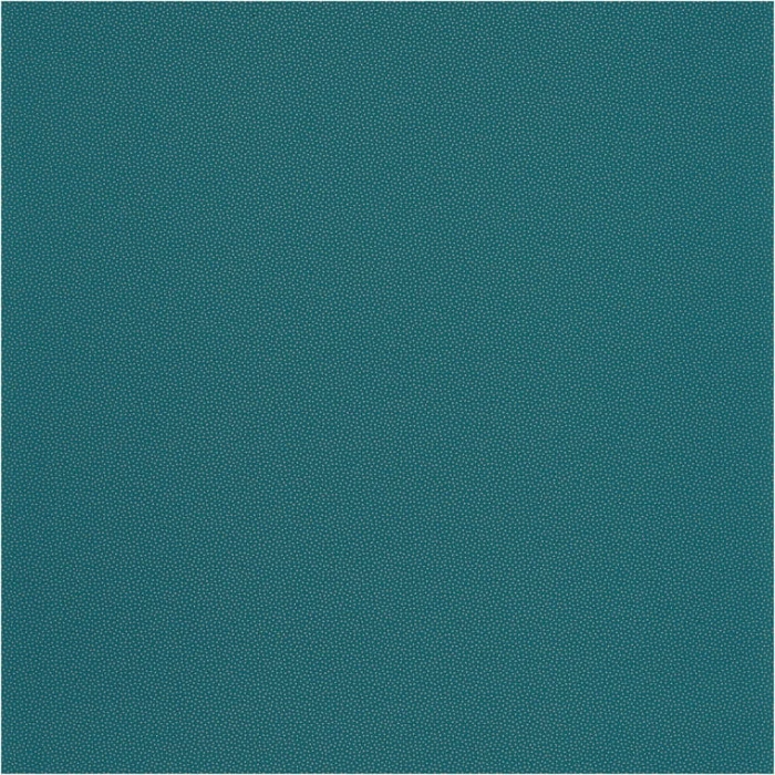 b9e76a9eb7996eecf13e0410067c9331