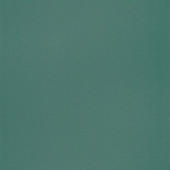 a3884bf7d69dff1a3cb21334fe9ad70f