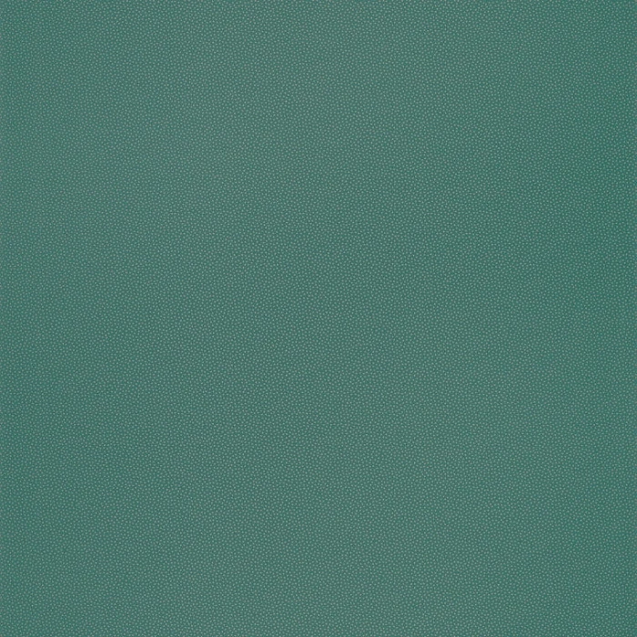 a3884bf7d69dff1a3cb21334fe9ad70f