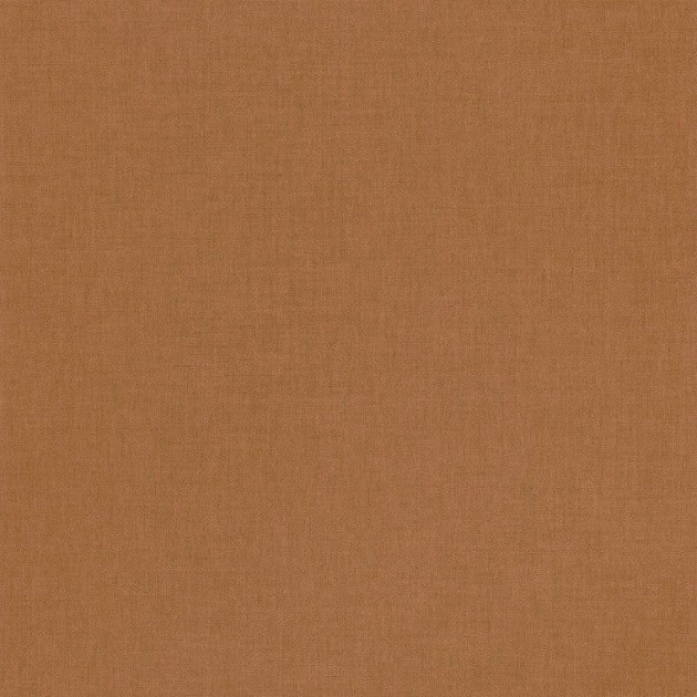 Caselio 100602219 Odyssee Hygge Uni - tapeta z motywem gładkiego tła