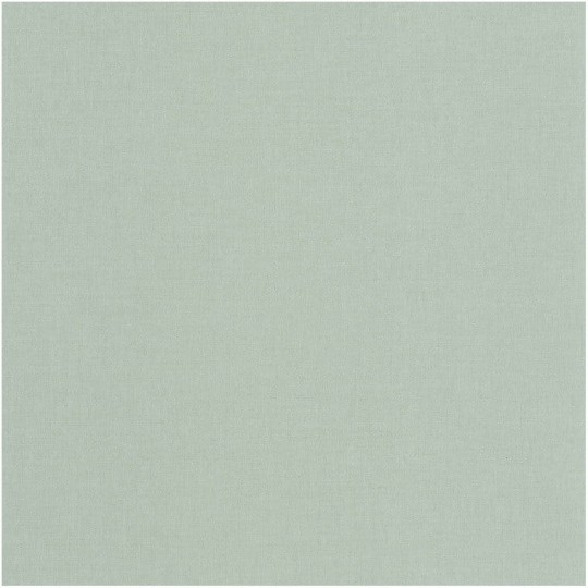 Caselio 100607100 Odyssee Hygge Uni - tapeta z motywem gładkiego tła