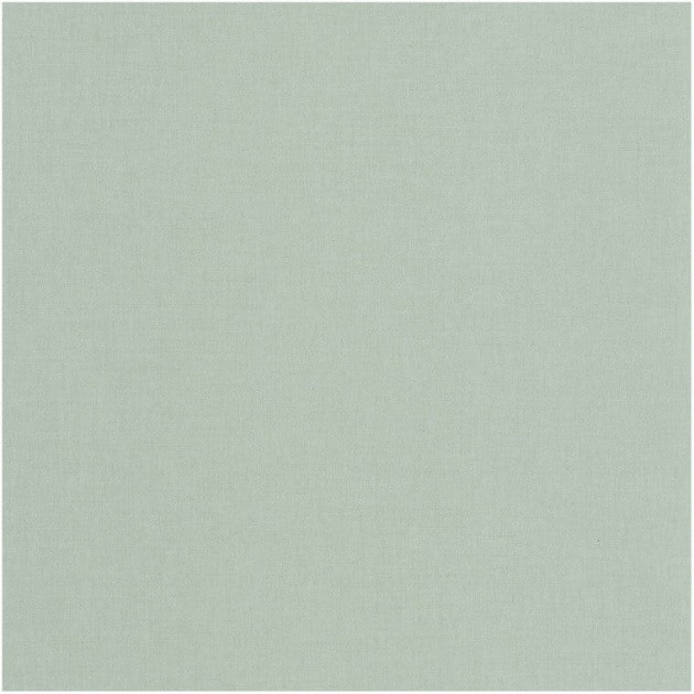 Caselio 100607100 Odyssee Hygge Uni - tapeta z motywem gładkiego tła