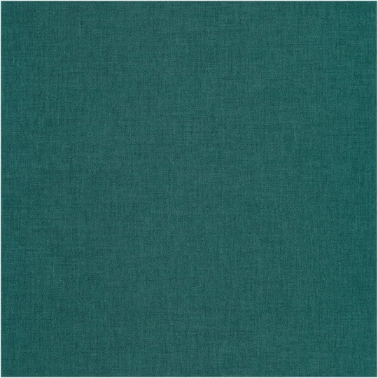 Caselio 100607812 Odyssee Hygge Uni - tapeta z motywem gładkiego tła