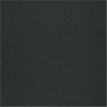 65997c871d1b96c274fc95ee06822e32