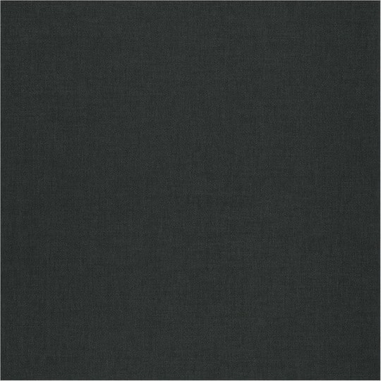 Caselio 100609602 Odyssee Hygge Uni - tapeta z motywem gładkiego tła