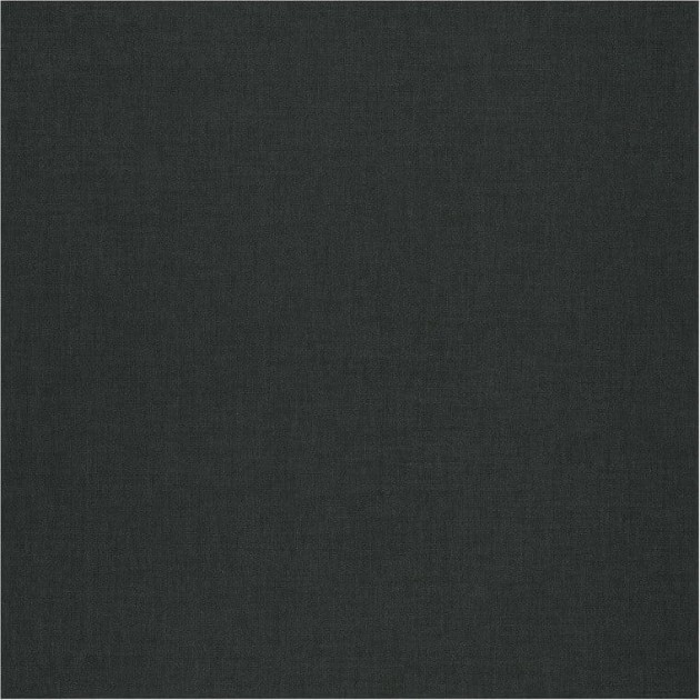 Caselio 100609602 Odyssee Hygge Uni - tapeta z motywem gładkiego tła