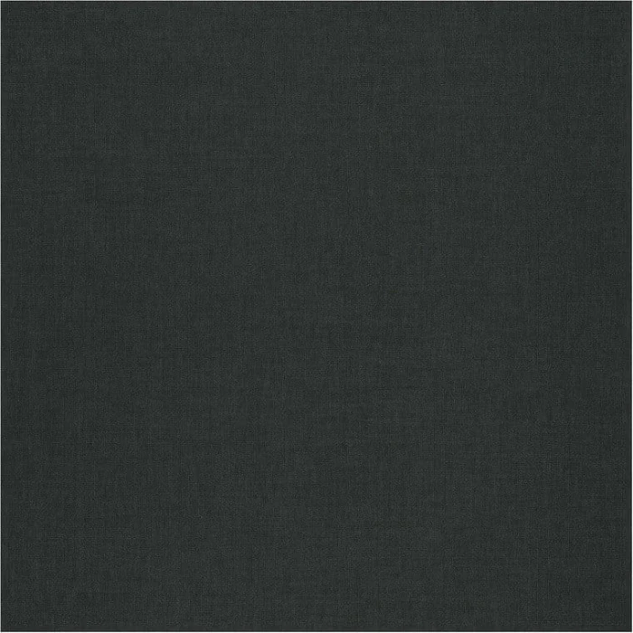 65997c871d1b96c274fc95ee06822e32