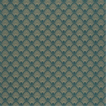3341d285cd047c059131542e98f22ba4