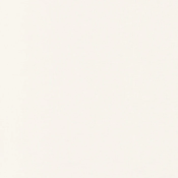 90e8a5f2966e442c524160ee081e5b3d