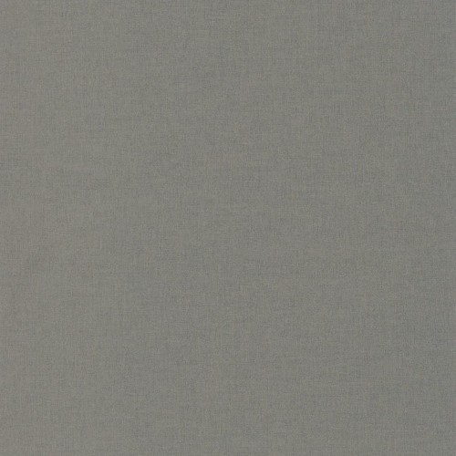 07043ec009c9633a592e400147515d65