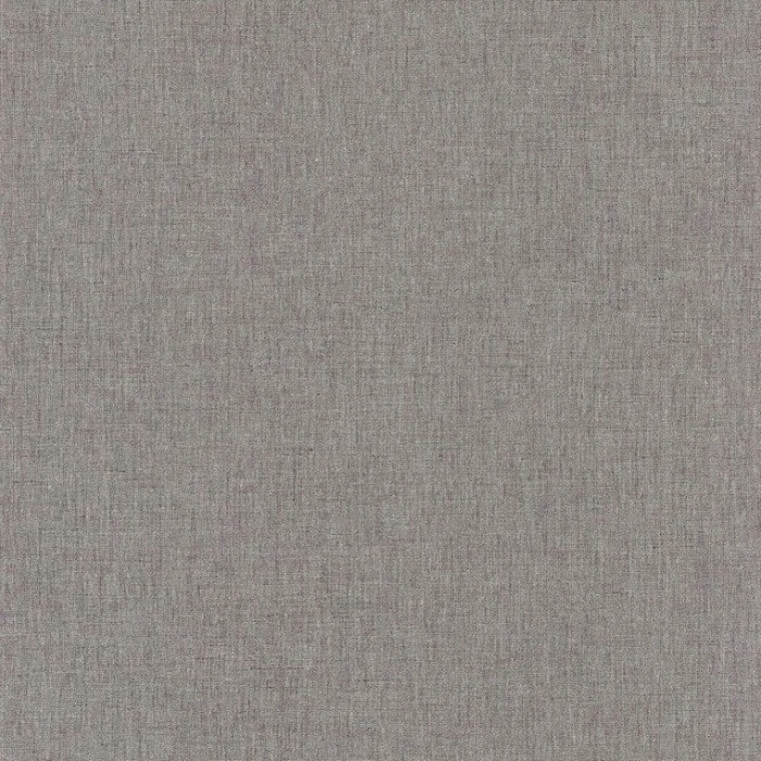 0dcec111363835a4810496e3fd5e361a