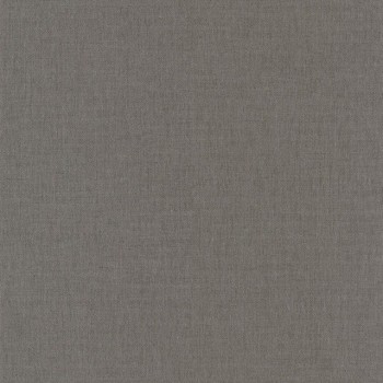 5ce65f36f001b823d5b213960f6f5190